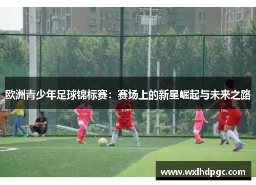 欧洲青少年足球锦标赛:赛场上的新星崛起与未来之路